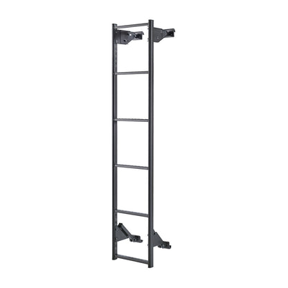 CRUZ rear door ladder type B 155 #1