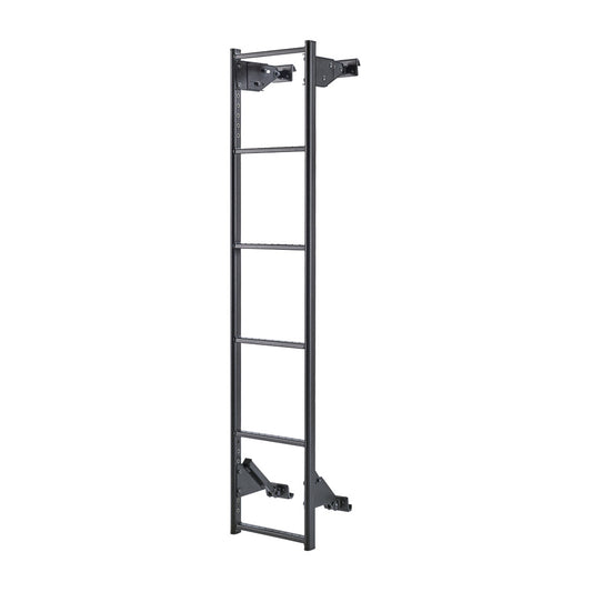 CRUZ rear door ladder type B 155 #1
