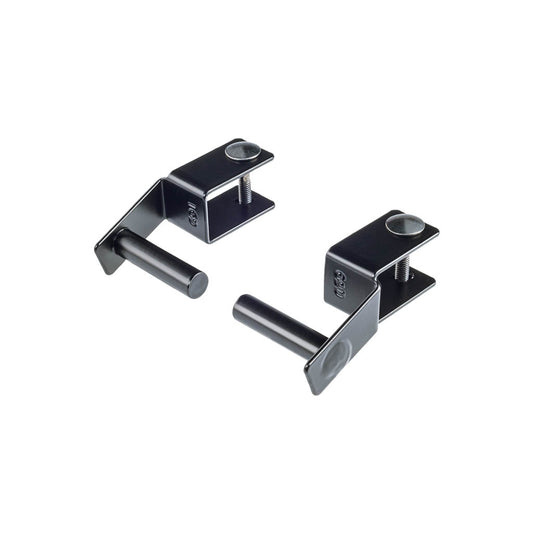 2 roller supports for CRUZ Cargo Spro - 30x20 bars #1
