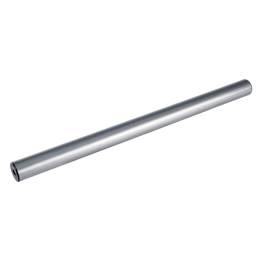 Roller 178cm for CRUZ Evo Rack #1