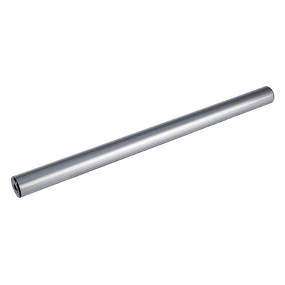 Roller 178cm for CRUZ Evo Rack #1