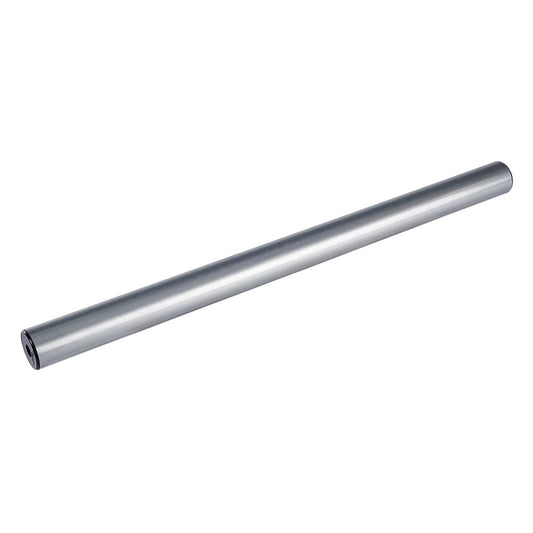 Roller 113cm for CRUZ Evo Rack #1