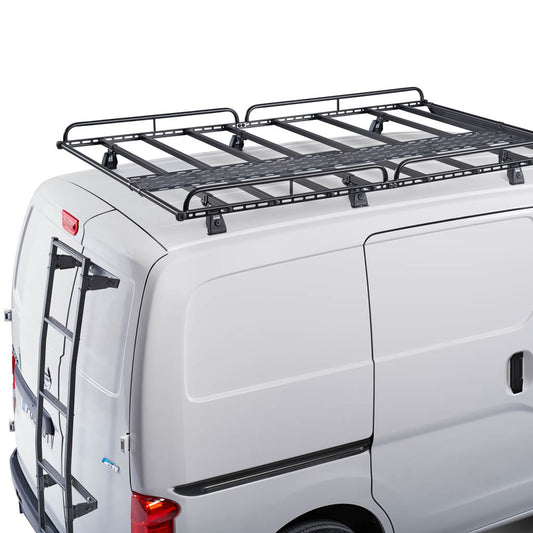 CRUZ Walkway 128cm #1