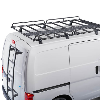 CRUZ Walkway 128cm #1