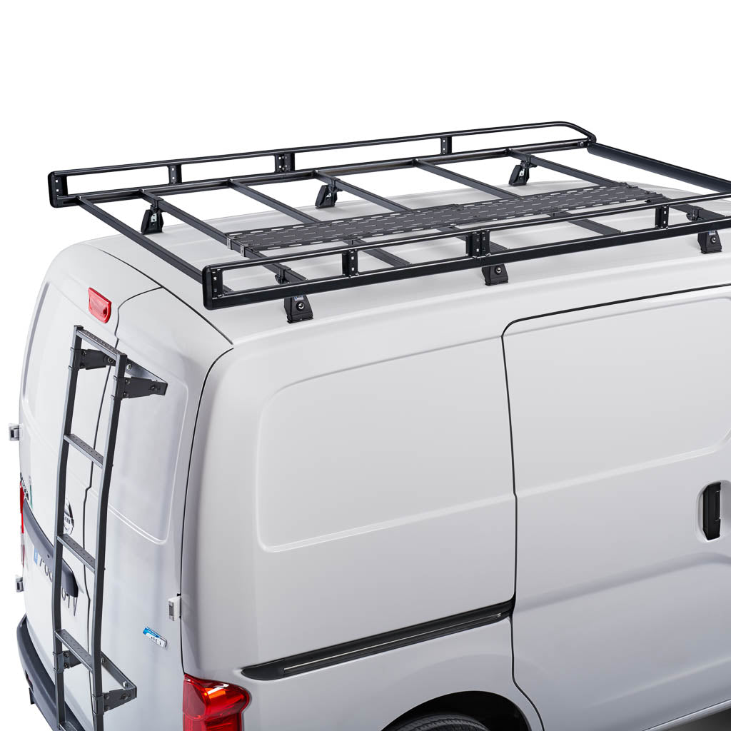 CRUZ Walkway 128cm #2