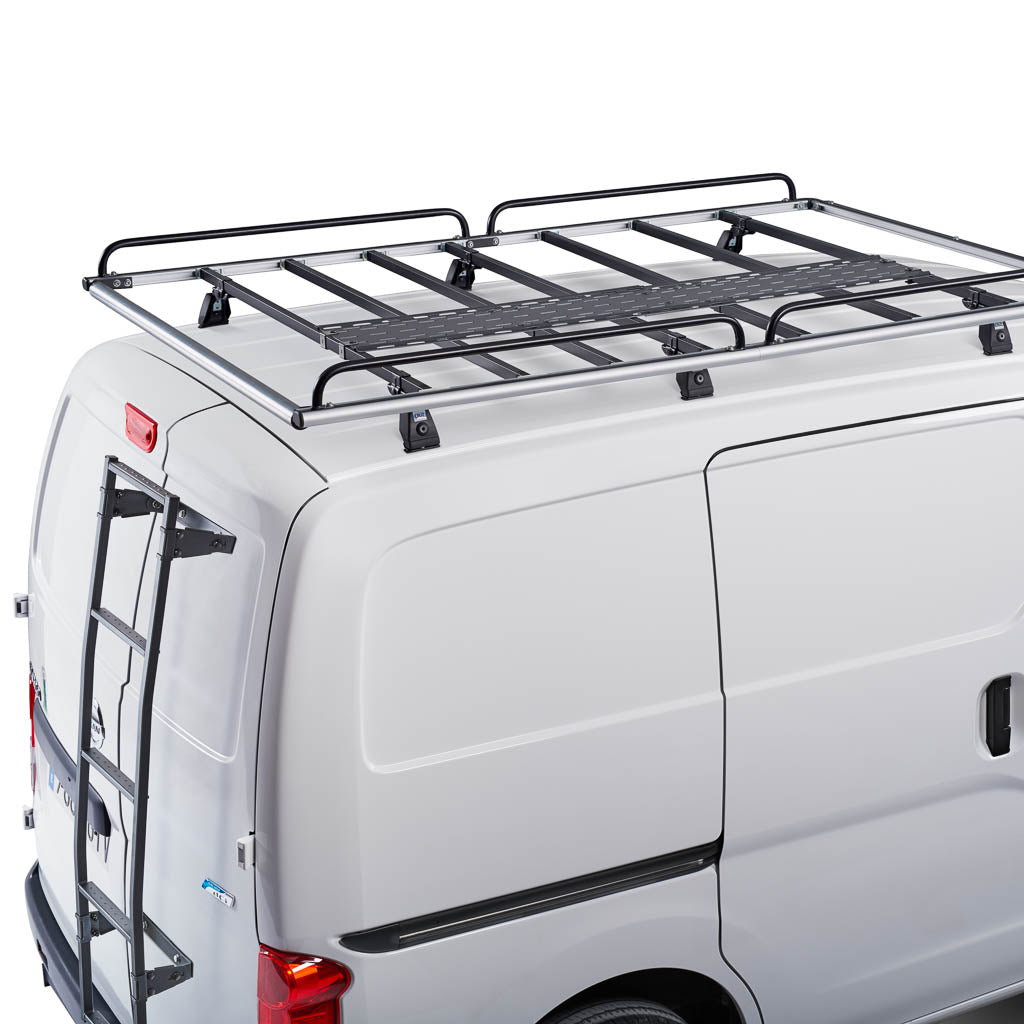 CRUZ Walkway 78cm #3
