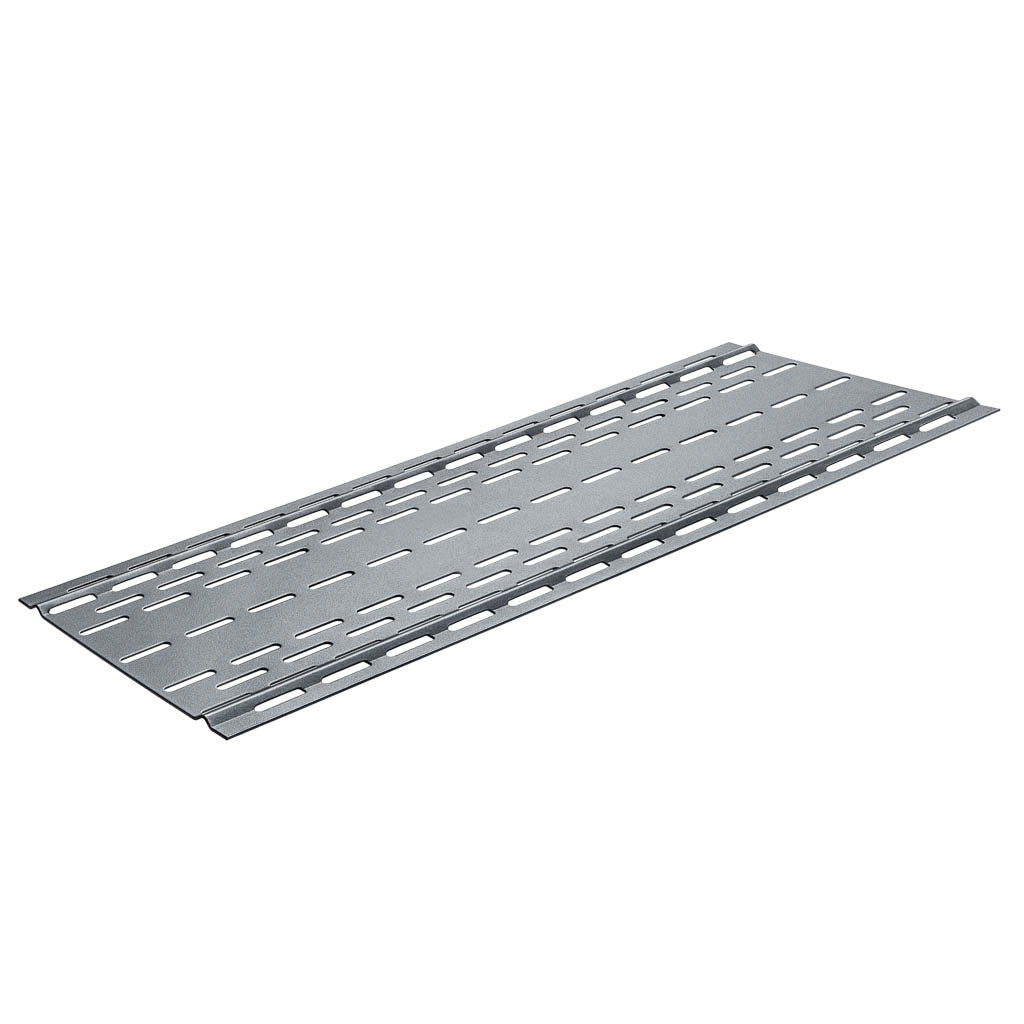 CRUZ Walkway 95cm #4