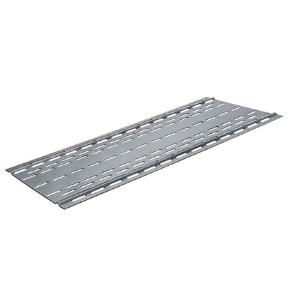 CRUZ Walkway 95cm #4