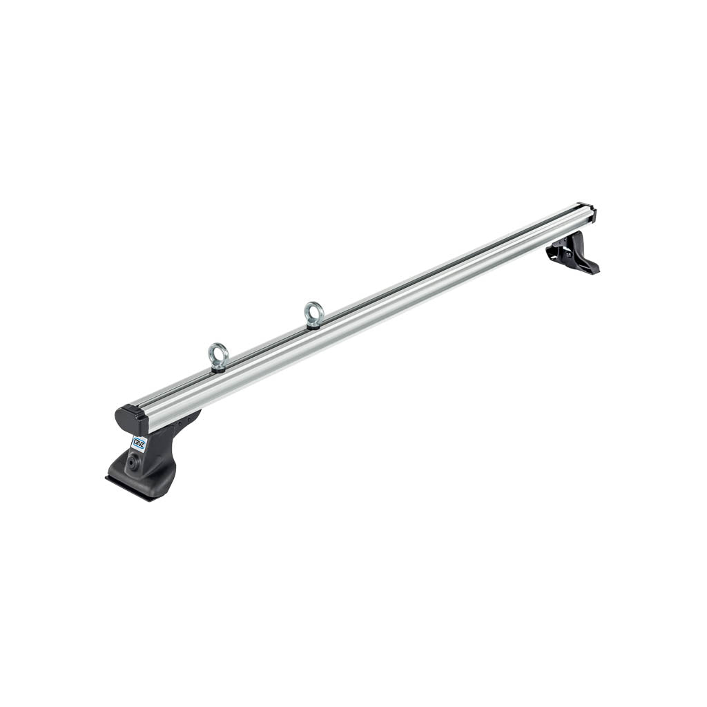 2 eye-bolts M-8 CRUZ #8