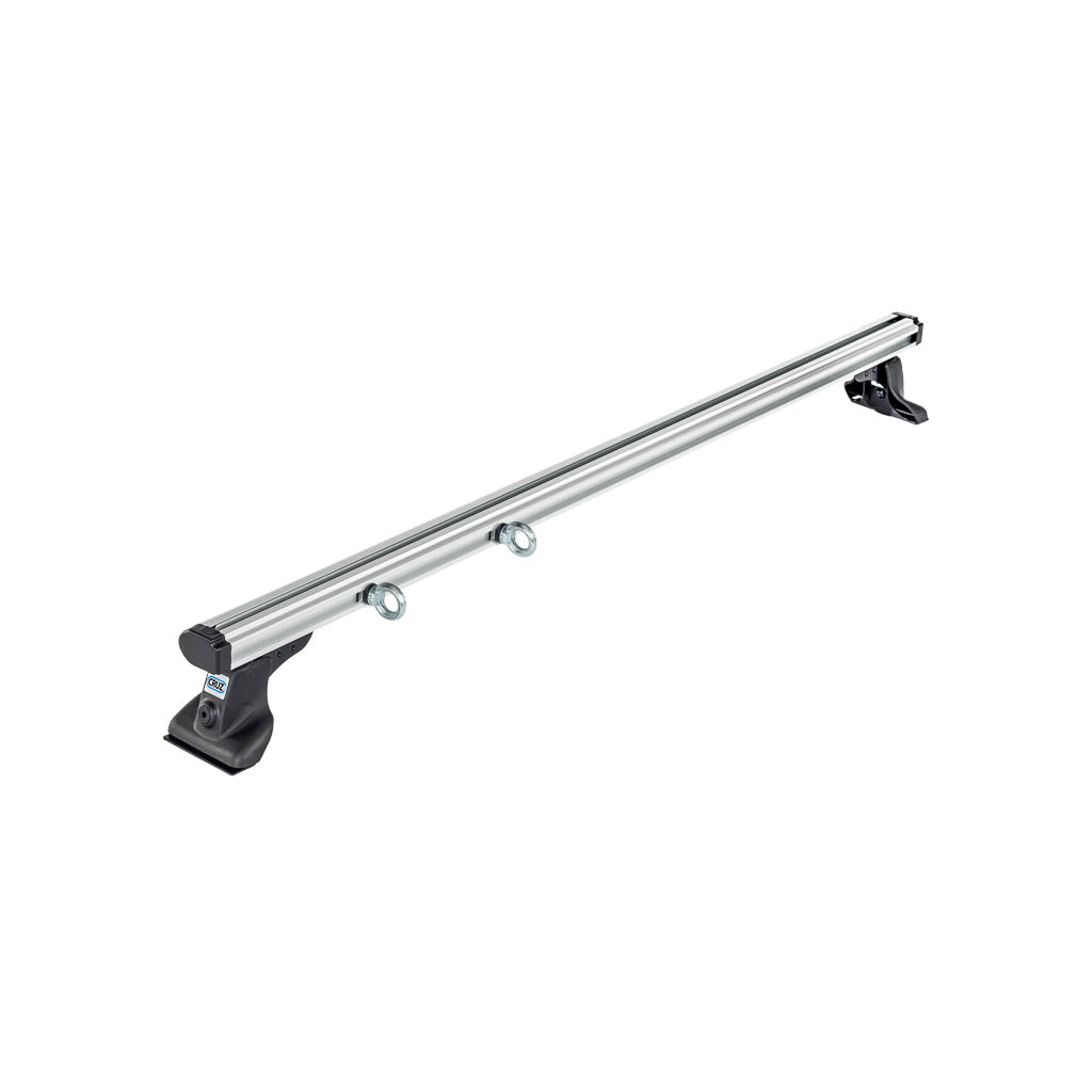 2 eye-bolts M-8 CRUZ #9