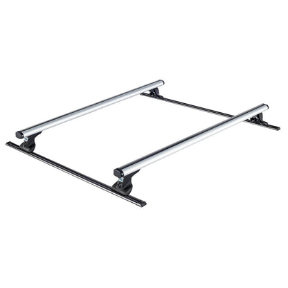 CRUZ 2 T-Tracks 1m #2