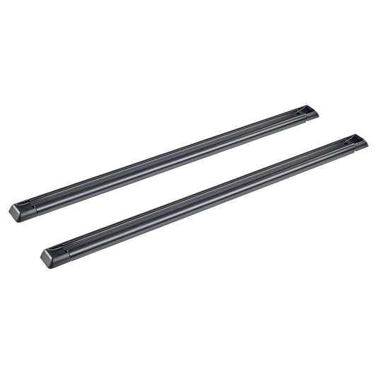 CRUZ 2 T-Tracks 1,5m #1