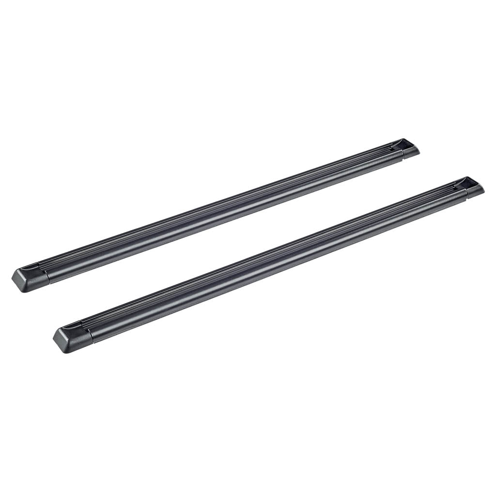 CRUZ 2 T-Tracks 1,5m #1