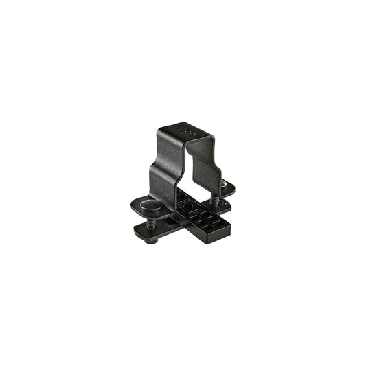 6 Evo Rack Module-Safari fixations for CRUZ Cargo Spro - 30x20 bars #1