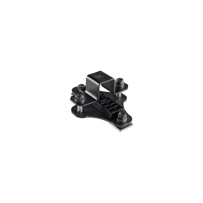 6 CRUZ Evo Rack Module-Safari fixations for aluminium bars #1