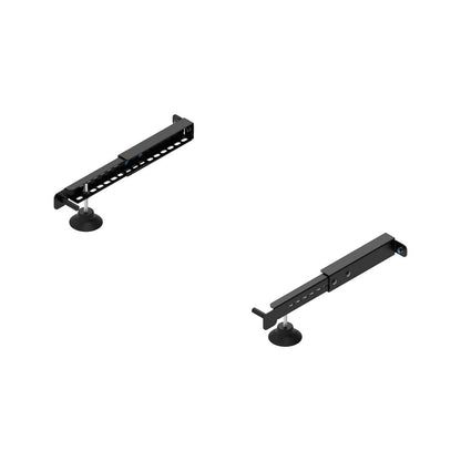 CRUZ loading roller supports Alu Cargo L1 #1
