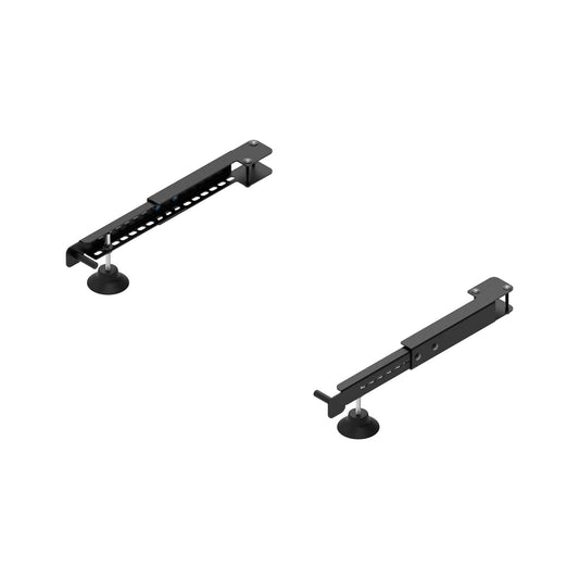 2x CRUZ loading roller supports L1 for CRUZ Cargo Xpro 2022 #1