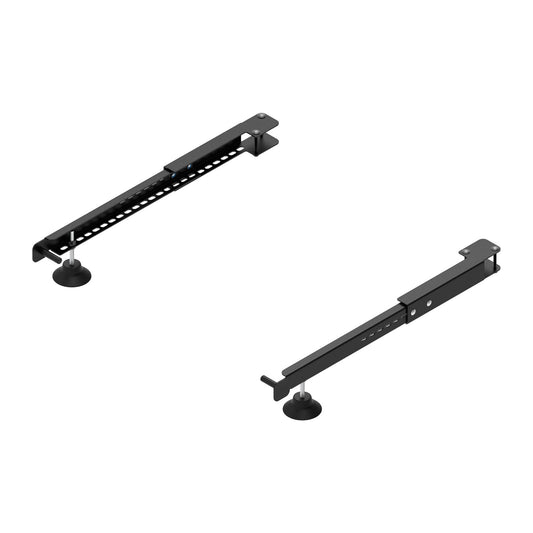 2x CRUZ loading roller supports L2 for CRUZ Cargo Xpro 2022 #1