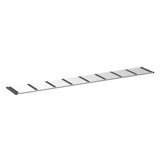 CRUZ Evo Rack Alu: Walkway 170cm #1