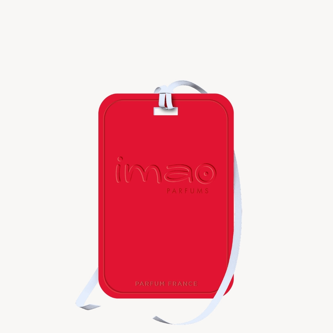 Ambientador Imao Doçuras de Capri