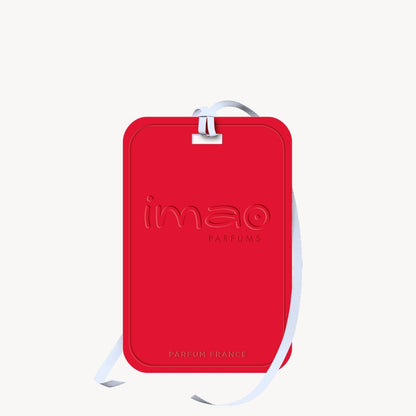 Ambientador Imao Doçuras de Capri