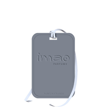 Ambientador Imao Mathys em Sydney