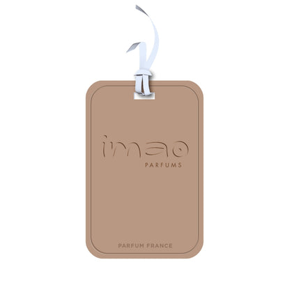 Ambientador Imao Descoberta do Sri Lanka