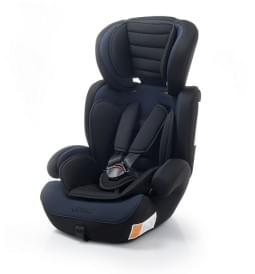 Cadeira Auto Grupo 1, 2 e 3 (9 - 36 kg)