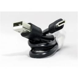 Cabo USB - Tipo C