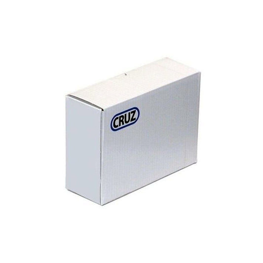 6 Modul Rack fixations for CRUZ Cargo Spro - 30x20 bars #1