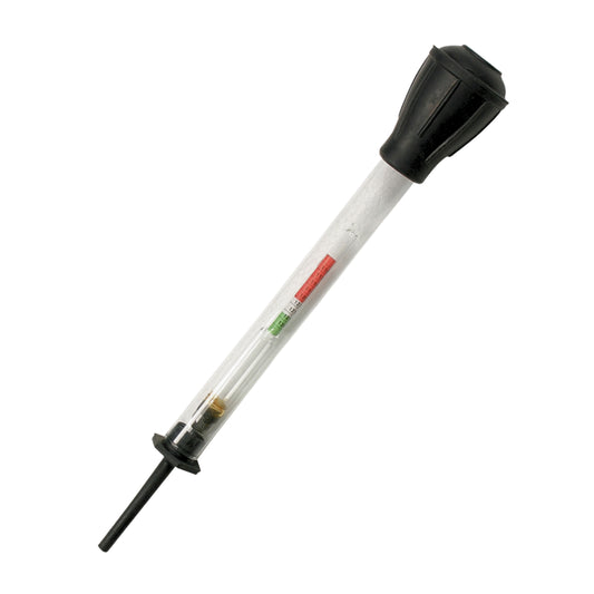 Densímetro para Baterias