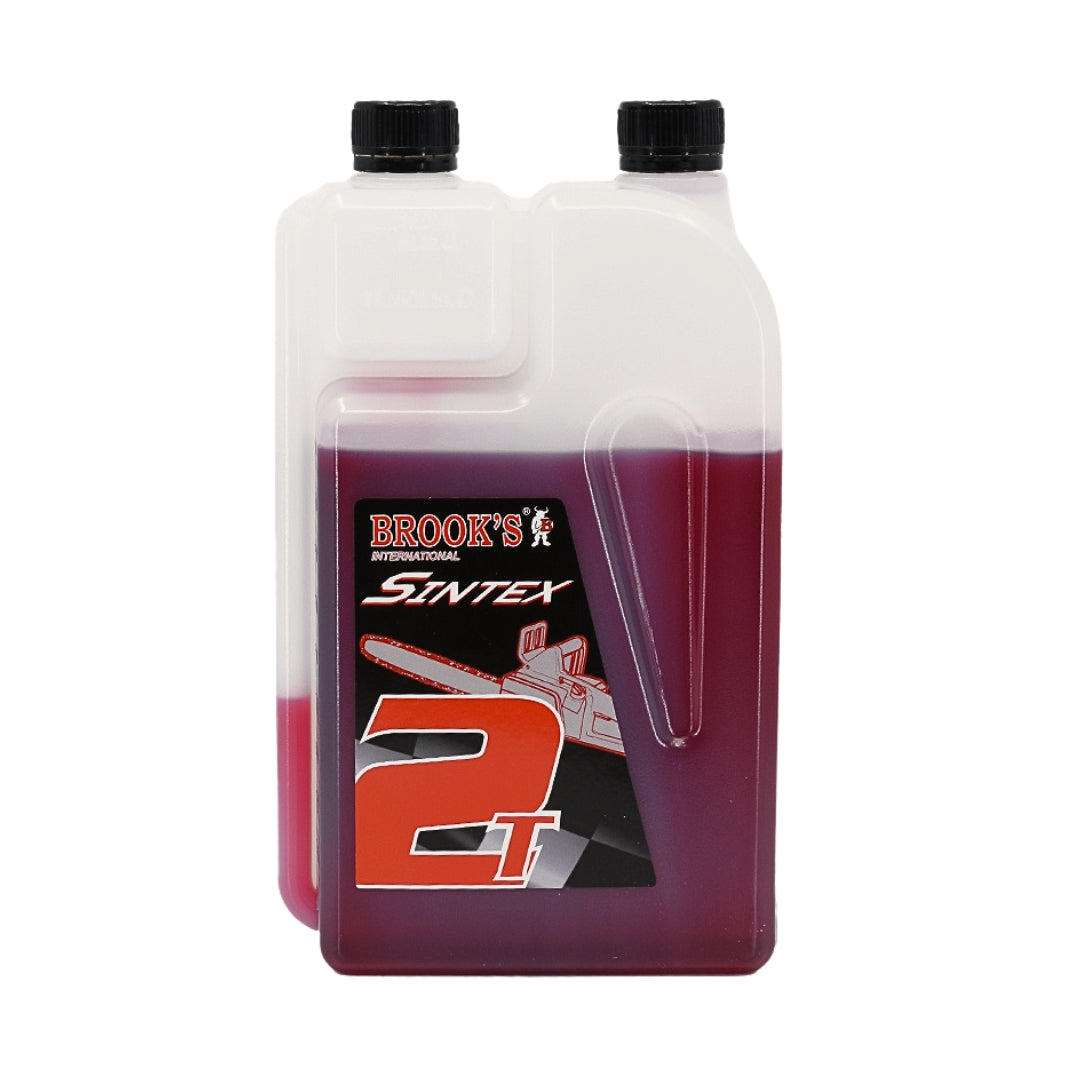 Sintex 2T com Doseador 1 Litro