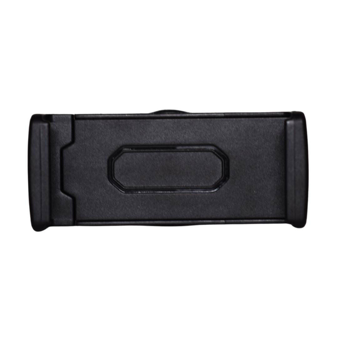 Suporte Universal para Telemóvel