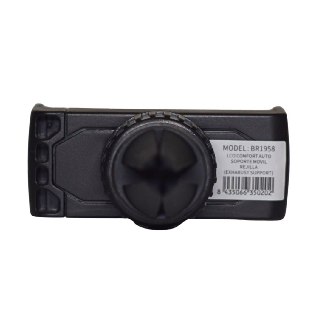 Suporte Universal para Telemóvel