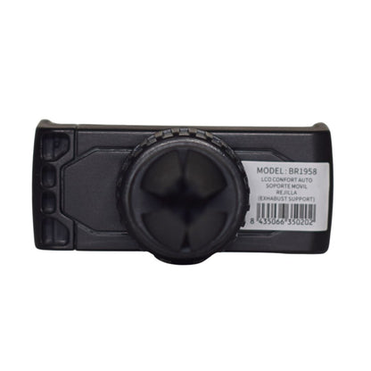 Suporte Universal para Telemóvel