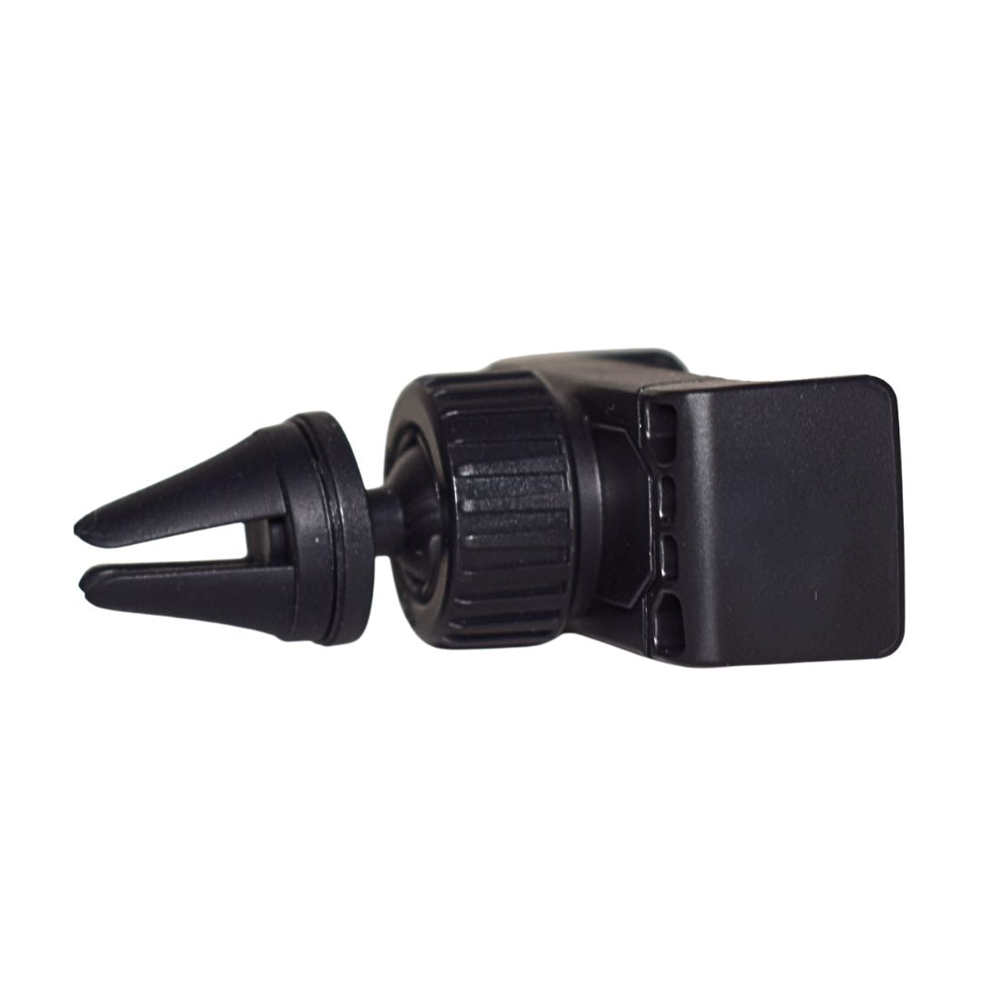 Suporte Universal para Telemóvel