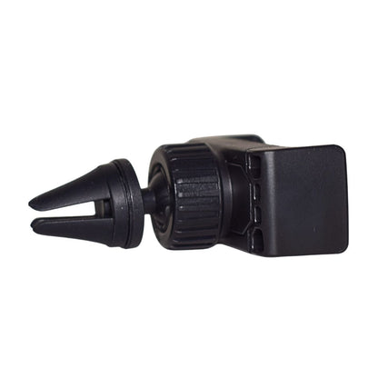 Suporte Universal para Telemóvel