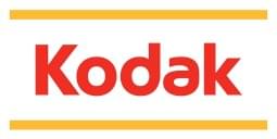 Pilhas Kodak Xtralife Alcalina LR20 D 1,5V (Pack 2)