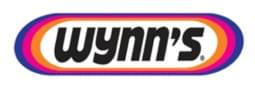 H.P.L.S. Aditivo de Tratamento e Tapa Fuga de Transmissões 125 ml Wynn´s