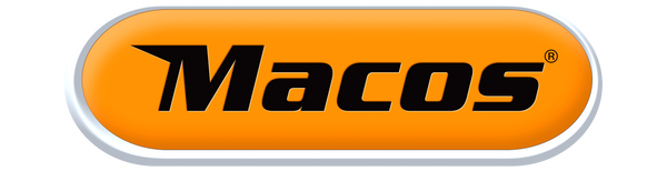 MACOS