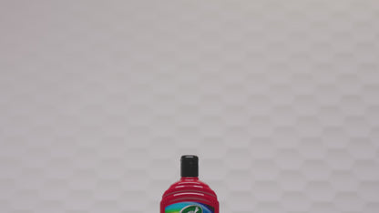 Color Magic Preto 500 ml Turtle Wax