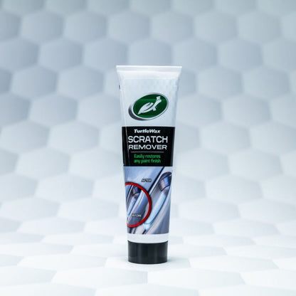 Tira Riscos 100 ml Turtle Wax