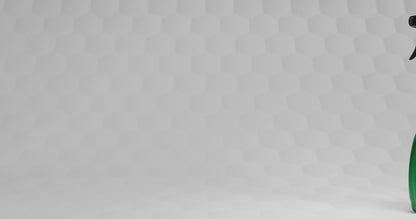 Limpa Jantes "Redline Wheel Cleaner" 500 ml Turtle Wax